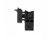 HR 2470 MAKİTA KIRICI DELİCİ ŞALTER TETİK HR2470