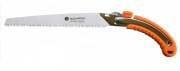 SOMAFİX EL TESTERESİ 250 mm