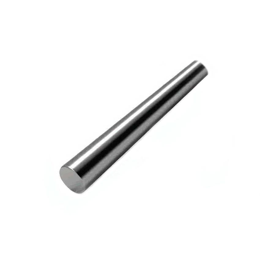 20 mm TRANSMİSYON mili 1 mt EL ARABASI TEKER MİLİ 3.50-7 - 4.00-8 REMORK KASA