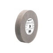 EİNHELL 200*20*40 TAŞ MOTORU ÇARK SULU BİLEME TAŞI Scheppach