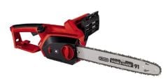 EİNHELL GH-EC 2040 ELEKTRİKLİ TESTERE