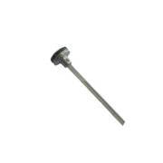 EİNHELL 27 mm PİSTON HAVALI ÇİVİ ve ZIMBA TABANCASI PİSTONU ÇEKİÇ DTA 25/2- TC-PN 50