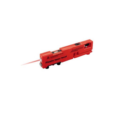 BTS 12503 SU TERAZİSİ LASER TERAZİ LAZER