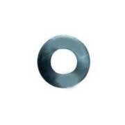61 Tozluk Metal HUSGUVARNA ZİNCİR DİŞLİ TOZLUĞU Metal 268-272