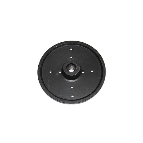 EİNHELL TC-WW 1000 AYNA AHŞAP TORNA AYNASI 145 mm ATTLAS M18 Tüm Ahşap Tornalara Uyumludur