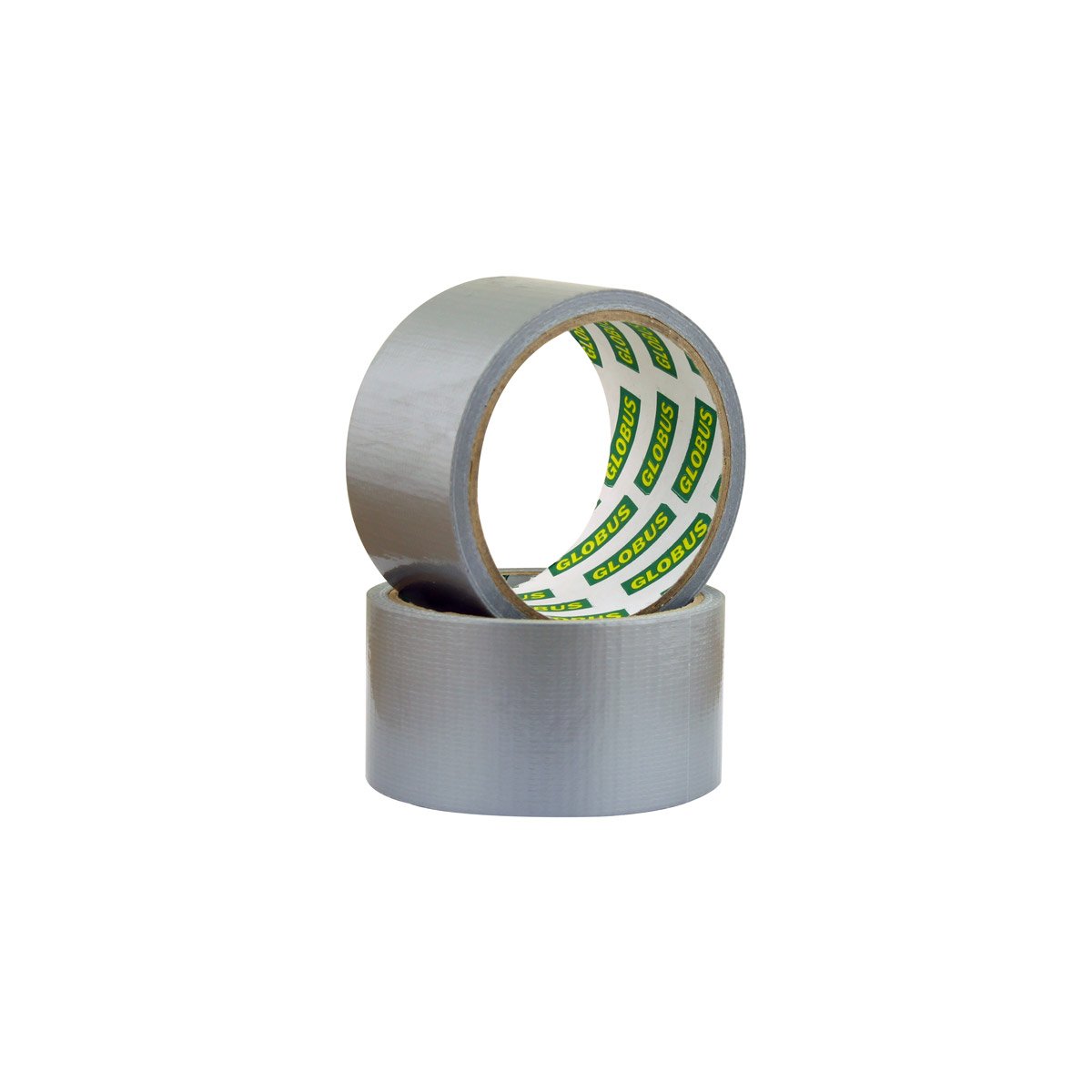GLOBUS 48 mm 10 mt TAMİR BANDI Gri
