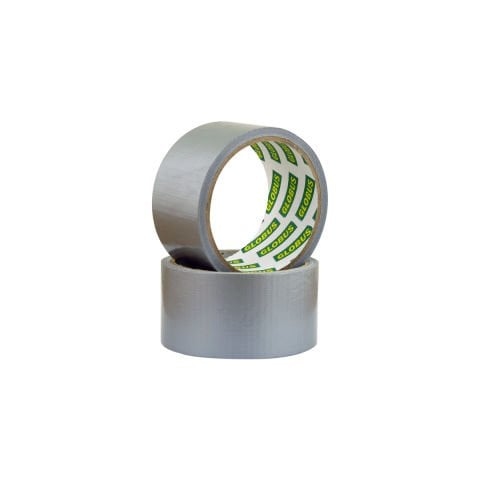 GLOBUS 48 mm 10 mt TAMİR BANDI Gri