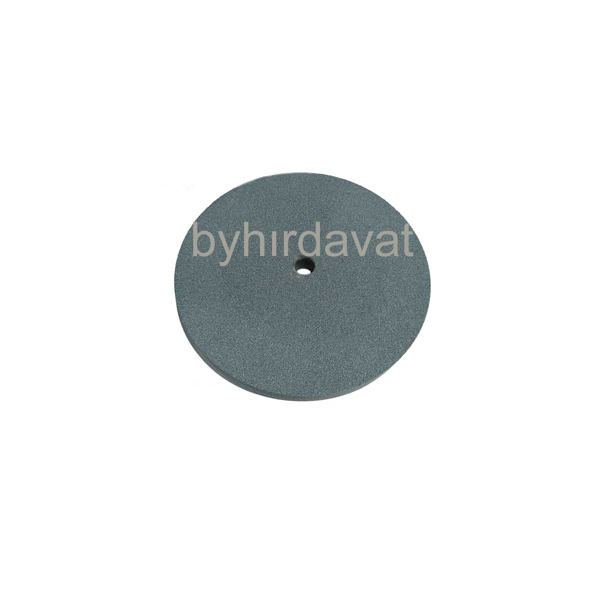 EİNHELL 150*16*12.7 TAŞ MOTORU TAŞI 60 Kum ISC TAŞLAMA TAŞI ÇARK TAŞI