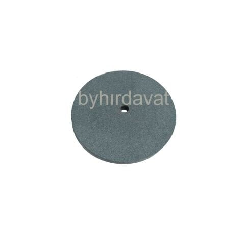 EİNHELL 150*16*12.7 TAŞ MOTORU TAŞI 60 Kum ISC TAŞLAMA TAŞI ÇARK TAŞI