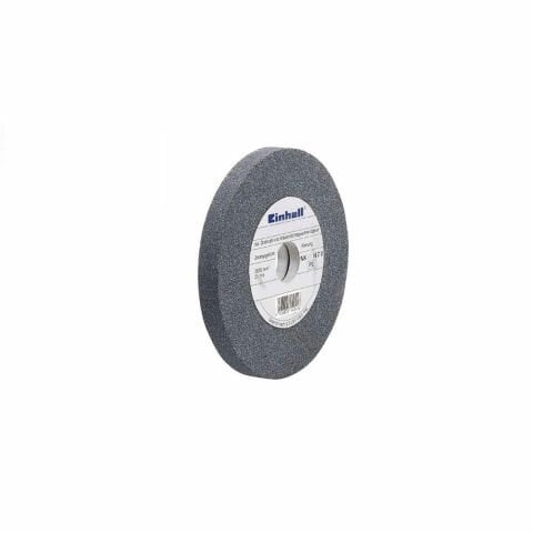 EİNHELL 175*32*25 TAŞLAMA TAŞI 36 Kum ISC ÇARK TAŞI