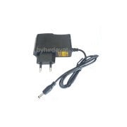 24 Volt ADAPTÖR MAXSTAR MODEL
