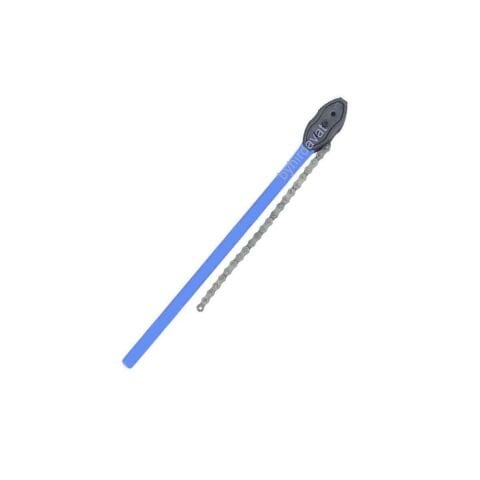 8 İnc ZİNCİRLİ BORU ANAHTARI 120 cm