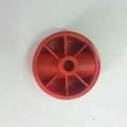 RUBİ STAR TİP SAĞ SOL YATAK SERAMİK KESME 1 ad PROMASTER MS52551-MS52553-FAYKES