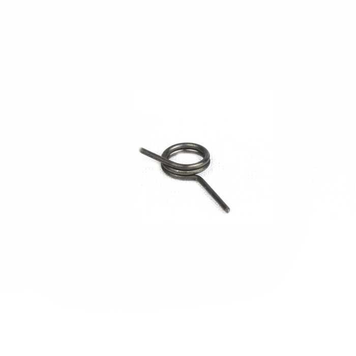 9 mm KURMA YAYI 1 mm