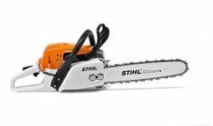 STIHL MS 271 MOTORLU TESTERE
