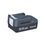 MAKİTA BL1411G Li-ion AKÜ 14.4 Volt 1.1 Ah KIZAKLI HP347 ORJİNAL ÜRÜN