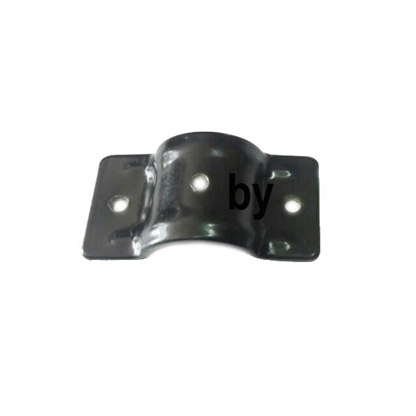 28 mm BIÇAK KORUMA SİPERİ KELEPÇESİ MOTORLU TIRPAN