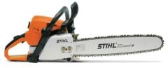 STIHL MS 290 MOTORLU TESTERE