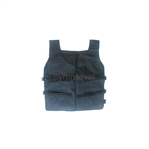 PROBOX PX05751 POLYESTER ALET YELEĞİ ÇOK AMAÇLI YELEK