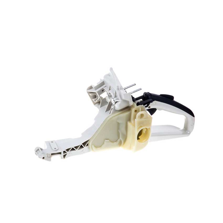 MS341-MS361 STIHL BENZİN DEPOSU