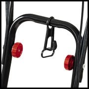 EİNHELL GC-RT 1440 M ELEKTRİKLİ ÇAPA MAKİNASI Sera ve Hobi Bahçeleri