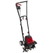 EİNHELL GC-RT 1440 M ELEKTRİKLİ ÇAPA MAKİNASI Sera ve Hobi Bahçeleri