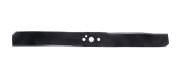 EİNHELL 51 S BIÇAK ÇİM BİÇME MAKİNASI BIÇAĞI 51 cm 3405565