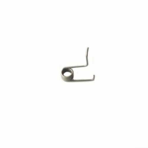 6 mm TIRNAK YAYI OLEOMAC MOTORLU TIRPAN KURMA YAY