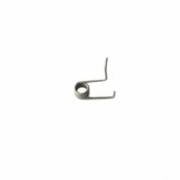 6 mm TIRNAK YAYI OLEOMAC MOTORLU TIRPAN KURMA YAY