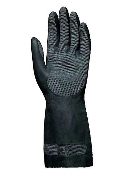 MAPA TECHNI-MIX 415 LATEX ELDİVEN 1 Çift