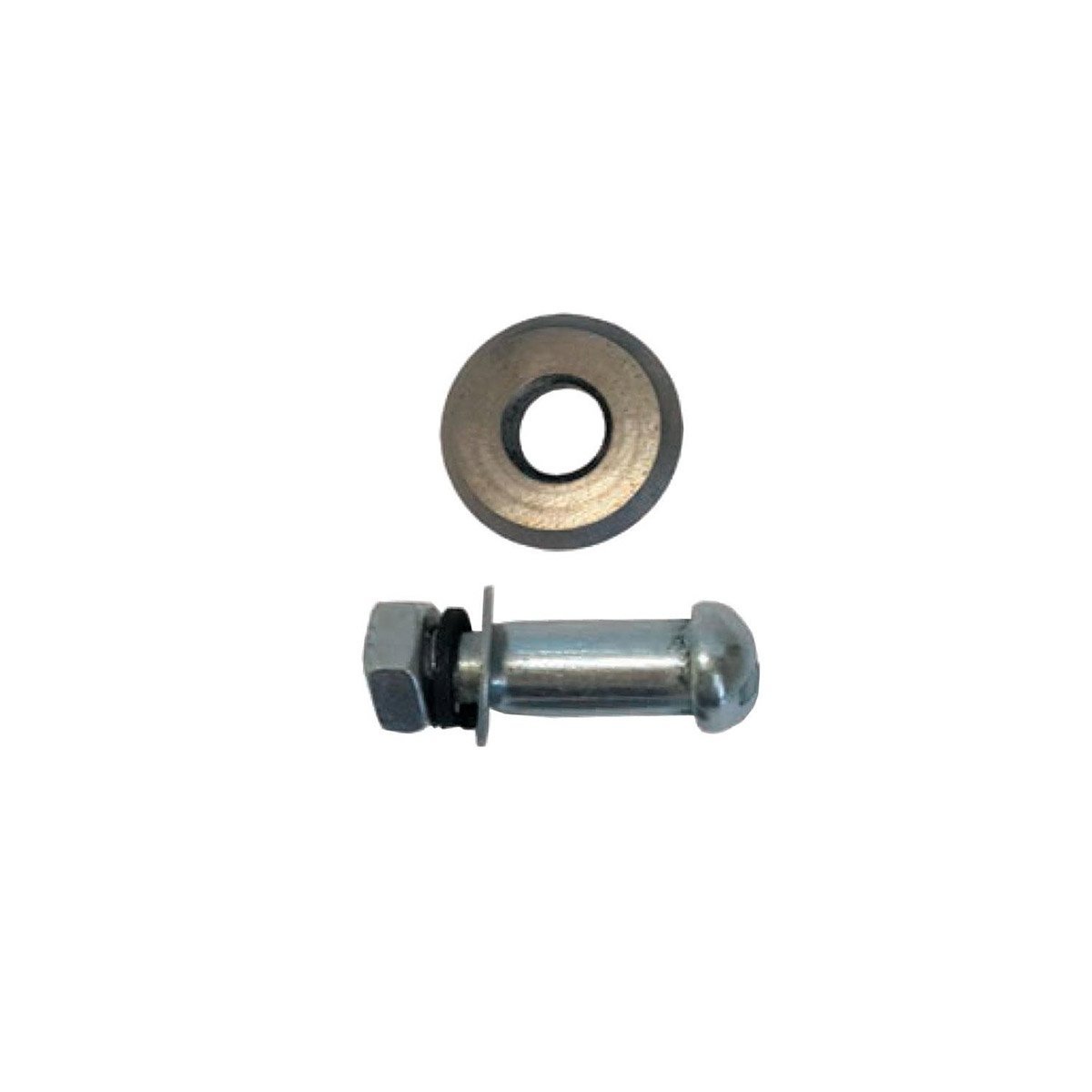 15*6*1.5 mm SERAMİK KESME BIÇAĞI FAYANS KESME ELMASI BIÇAK 52589