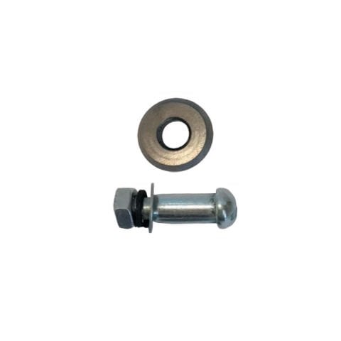 15*6*1.5 mm SERAMİK KESME BIÇAĞI FAYANS KESME ELMASI BIÇAK 52589