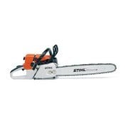 STIHL MS 361 MOTORLU TESTERE 3/8