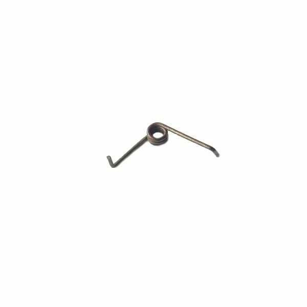 5-6 mm MANDAL YAYI STIHL MOTORLU TIRPAN SHAFT KURMA YAY