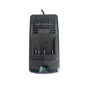 BOSCH AL 1814 CV Li-ion SARJ CİHAZI 10.8-18 volt GSR 1800 Lİ 1800li