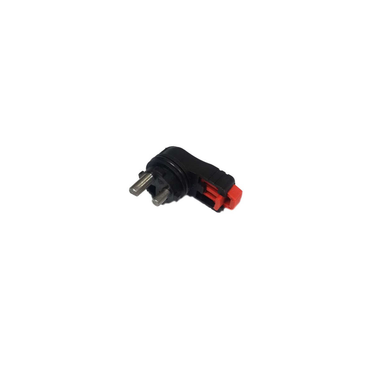HR2470 MAKİTA DARBE MANDALI KIRICI/DELİCİ DARBE KOLU