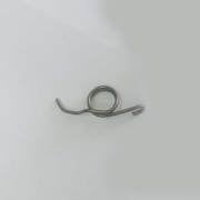 13 mm MANET YAYI ÇAPA MAKİNASI KURMA YAY