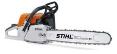 STIHL MS 381 MOTORLU TESTERE
