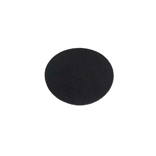 CIRT ZIMPARA 100-115 mm 120 kum