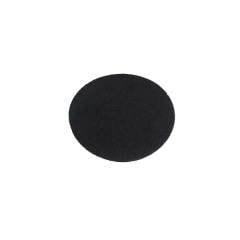 CIRT ZIMPARA 100-115 mm 120 kum