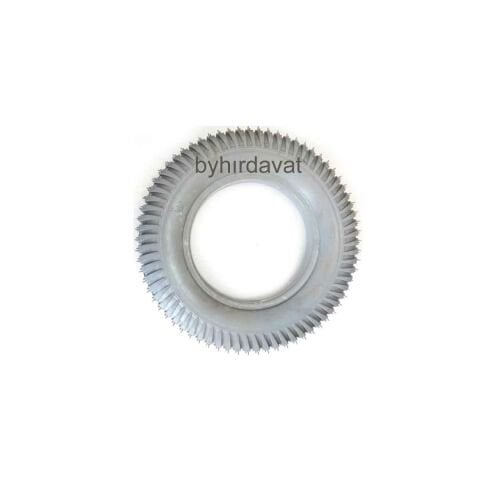 3.00-8 DOLGU JANTLI TEKER Gri 62-203 ENGELLİ ve AKÜLÜ TEKERİ 57-203 Patlamaz Kaliteli İç Lastiksiz