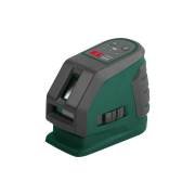 KALE KLLZR118 ÇAPRAZ ÇİZGİ LAZER HİZALAMA 15 mt