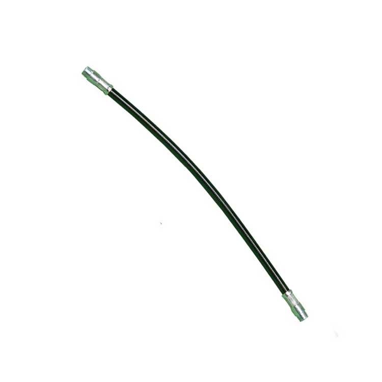 25 cm GRES POMPA HORTUMU İnce