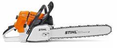 STIHL MS 461 MOTORLU TESTERE