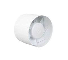 FANEX APKT-150/320 KANAL TİPİ PLASTİK FAN