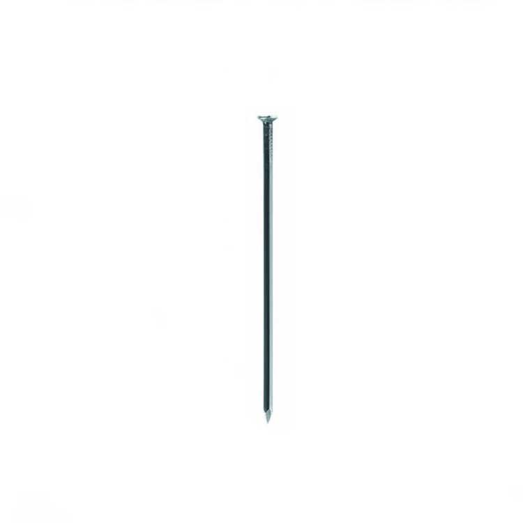 8 Lik İNŞAAT ÇİVİSİ kğ ÇATI-KALIP-BETON
