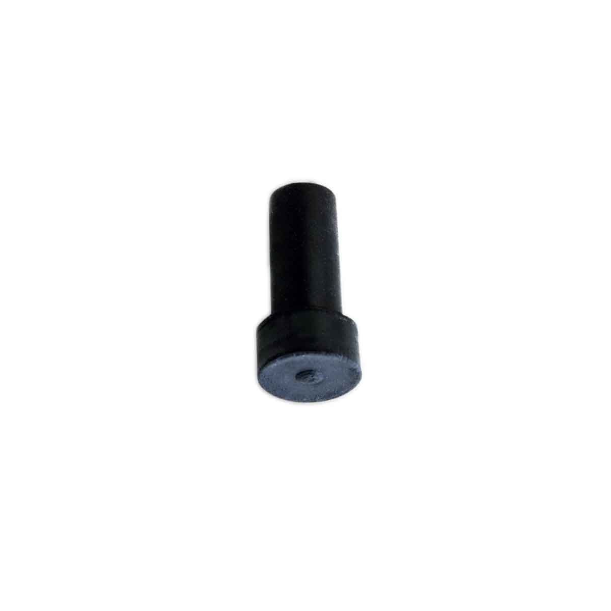 KÖR TAPA 12 mm GÜĞÜM KAPAĞI için SAĞIM MAKİNASI