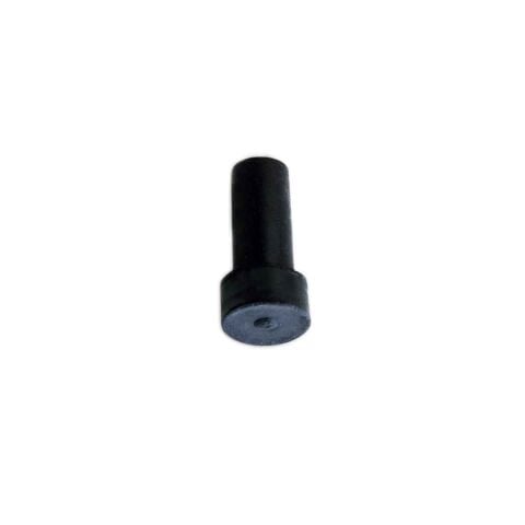 KÖR TAPA 12 mm GÜĞÜM KAPAĞI için SAĞIM MAKİNASI