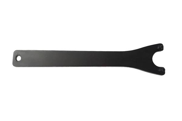 MAKİTA 180-230 TAŞLAMA ANAHTARI