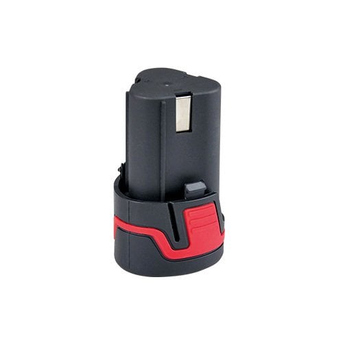 EİNHELL DBK 10.8V YEDEK AKÜ 108 Lİ